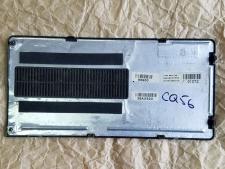 Кришкі відсіків Hp Pn 36AX6HDTP00 №1